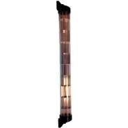 ���������� ����������� Goldenship GS72475 Radar ����