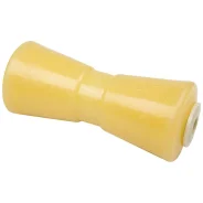���� ��������� ������ Yellow 12 x 5/8'' Seachoice 50-56460 ����