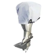���� ����� 24 ������� ��������� ����� Silver Seachoice 50-79598 ����