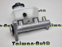 ������� ��������� ������� Toyota | 3 ����� | 47201-33030 4720120810 ����