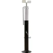 ��������� ������� ������������� 2 ������� ��������� ������ Black 5000 Lbs Fultyme rv 590-2151 ����