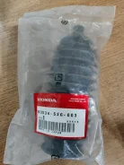 ������� ������� ����� 53534-S2G-003 Honda � ������������ 53534-S2G-003 ����
