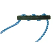 ����������� ��������� 270 mm ����� 16-20 mm , 2 ����� Talamex 73278003 ����