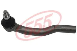 ���������� ������� 555 SE3751L SE3751L ����