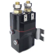 ������� 150A 24V ���������� Quick italy 119165 Control ����