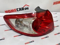  Hyundai Santa Fe 924012B000 CM,   924012B000 