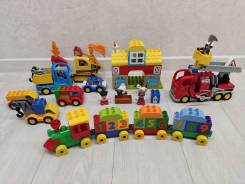 Duplo 4779 best sale