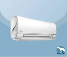Midea. 27��&sup2; ����
