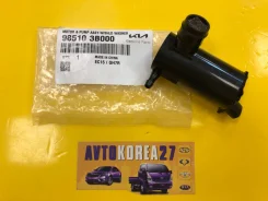 ����� ����� ��������� Hyundai Veracruz 98510-3B000 985103B000 ����