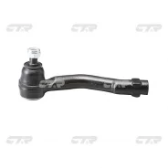 ���������� ������� CTR CEKH-28 CEKH28 ����