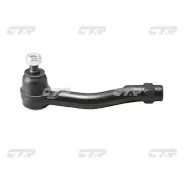 ���������� ������� CTR CEKH-29 CEKH29 ����