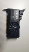 GeForce GT 640 ����