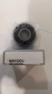 ��������� ��������� ������������� 12*32*10 6201DDUCM ����