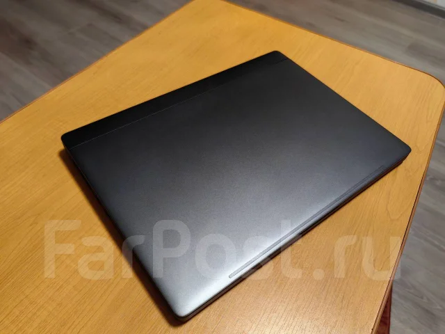 Xiaomi Mi Gaming Laptop. 15.6", 4,5����, ��� 16 ��, ���� 1 000���, WiFi: 1, Bluetooth: 1, ����������� �� 6��. ����