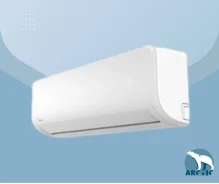 Midea. 27��&sup2; ����