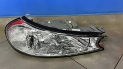 ���� ������ DEPO Ford Mondeo 1034688 ����� ����