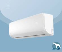 Midea. 21��&sup2; ����