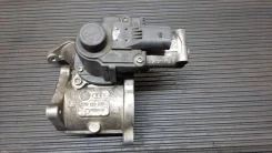 ������ ������� ���������� �� 03G129637A 03G131502 ����