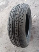 ����-204. ������, 2015 ���, �/�, ����� �� 5 % ����