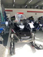 Yamaha Viking 540 V. ��������, ��, ��� �������. ��� ����� �� ����-���������� ����