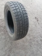 Kumho Ice Power KW21. �����������, 2015 ���, �/�, ����� 10 % ����