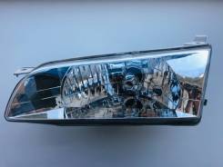 ���� �������� ����� [HLL] Toyota Sprinter AE11# (�������������) 81170-1E340 ����