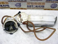 ����� ��������� ����� ���� A8D3 [4E0919679] 4E0919679 ����