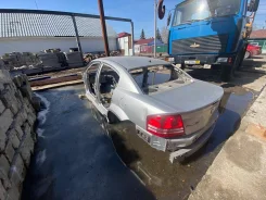 Dodge Avenger ����