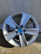 Anchi. 6.0x15", 5x100, ET35, �� 73,0���. ����