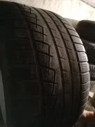 Yokohama W.Drive V902B. �����������, �/�, ����� 20 %. ��������� ����
