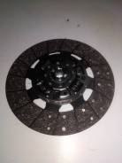 ���� ��������� FE6 Nissan NDD022Y NDD022Y ����