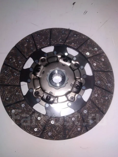 ���� ��������� FE6 Nissan NDD022Y NDD022Y ����