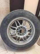 Access. x15", 5x100, 5x114.3 