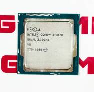 Intel Core i3-4170 ����