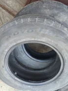Toyo H07. ������, �/�, ����� 40 % ����