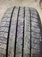 Yokohama E70D. ������, �/�, ����� 30 % ����