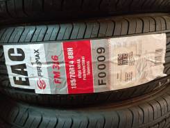 Firemax FM316. , 2023 ,  