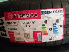 Firemax FM601. ������, 2023 ���, ����� ����