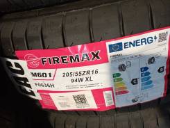 Firemax FM601. ������, 2022 ���, ����� ����