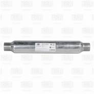 �������� 55550-83 � ����. ���������� (����. �����) Trialli ESM55550D ESM55550D ����