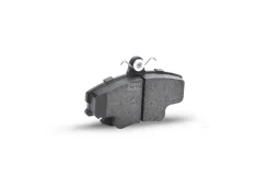 ������� �������� �������� ZF Russia GDB400ZFR GDB400ZFR ����