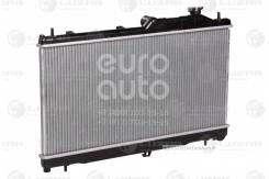 �������� ��� ��� �/� Subaru Forester S12 (08-)/Legacy (03-) 2.0i/2.5i AT Luzar LRC22112 LRC22112 ����
