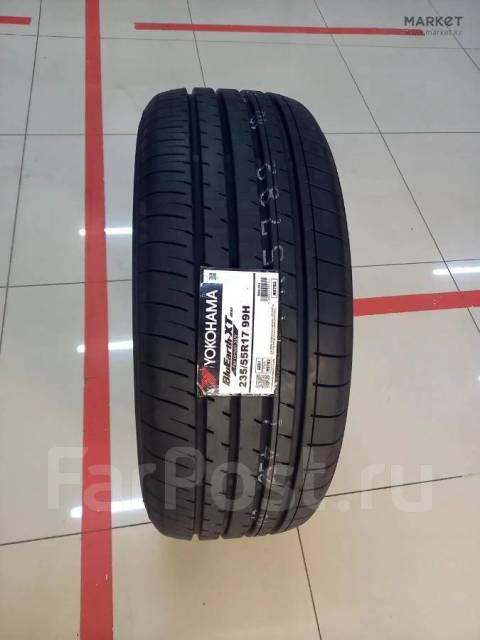 Yokohama bluearth xt ae61 летняя отзывы. Yokohama BLUEARTH-XT ae61 235/55 r17 103w. Yokohama ae61 215/65/r16 98h. 215/65r16 98h Yokohama BLUEARTH-XT ae61. Шины Yokohama BLUEARTH-XT ae61.