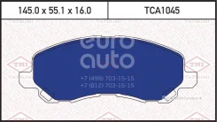 ������� ��������� �������� | ����� | Tatsumi TCA1045 TCA1045 ����