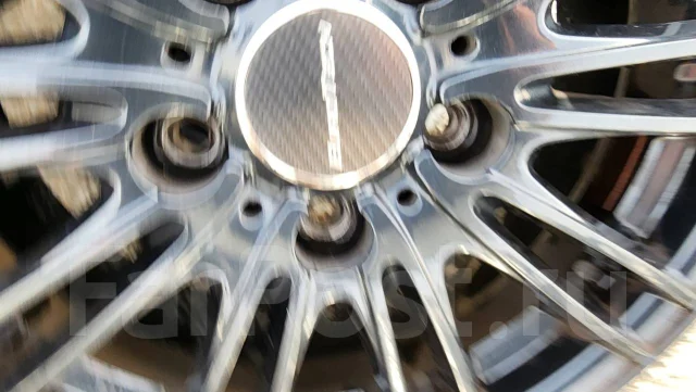 Manaray Sport Eurotech. 6.5x16", 5x114.3, ET53, �� 73���. ����