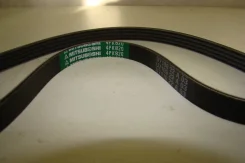 ������ ������������ 4E,5E 4PK820 4PK820 ����