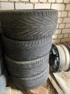 Triangle TR968. ������, 2013 ���, �/�, ����� 50 % ����