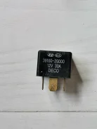 ���� 391602G000 391602G000 ����