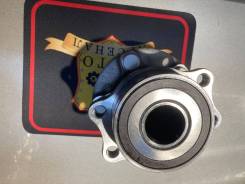 ����. ���� 28473-FJ020/FJ000/0882-G13MR ����