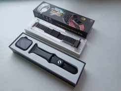 Apple Watch Series 7 ����